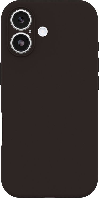 OtterBox Figura Series voor Apple iPhone 17, Terra