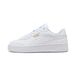 PUMA Sneakers CA Match, Chaussures, Blanc, 48