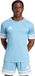 adidas Performance Squadra 25 Voetbalshirt Heren Blauw M