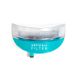 Polti PAEU0274 Anti-kalk stoombezemfilter, kleur, composiet, blauw