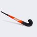 Adidas Estro 6 Indoor Junior Hockeystick - Oranje - 33 Inch