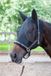 Harry's Horse Vliegenmasker SkinFit met oren - Maat XS