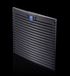 Rittal SK 3243.208 Filtre