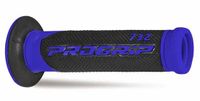 Progrip 732 Handvatten Blauw/Zwart