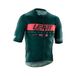 Leatt MTB Endurance 6.0 Racing Green
