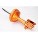 KAYABA UK KYB321002 KYB 321002 schokdemper | Compatibel met: SUBARU IMPREZA Stufenheck