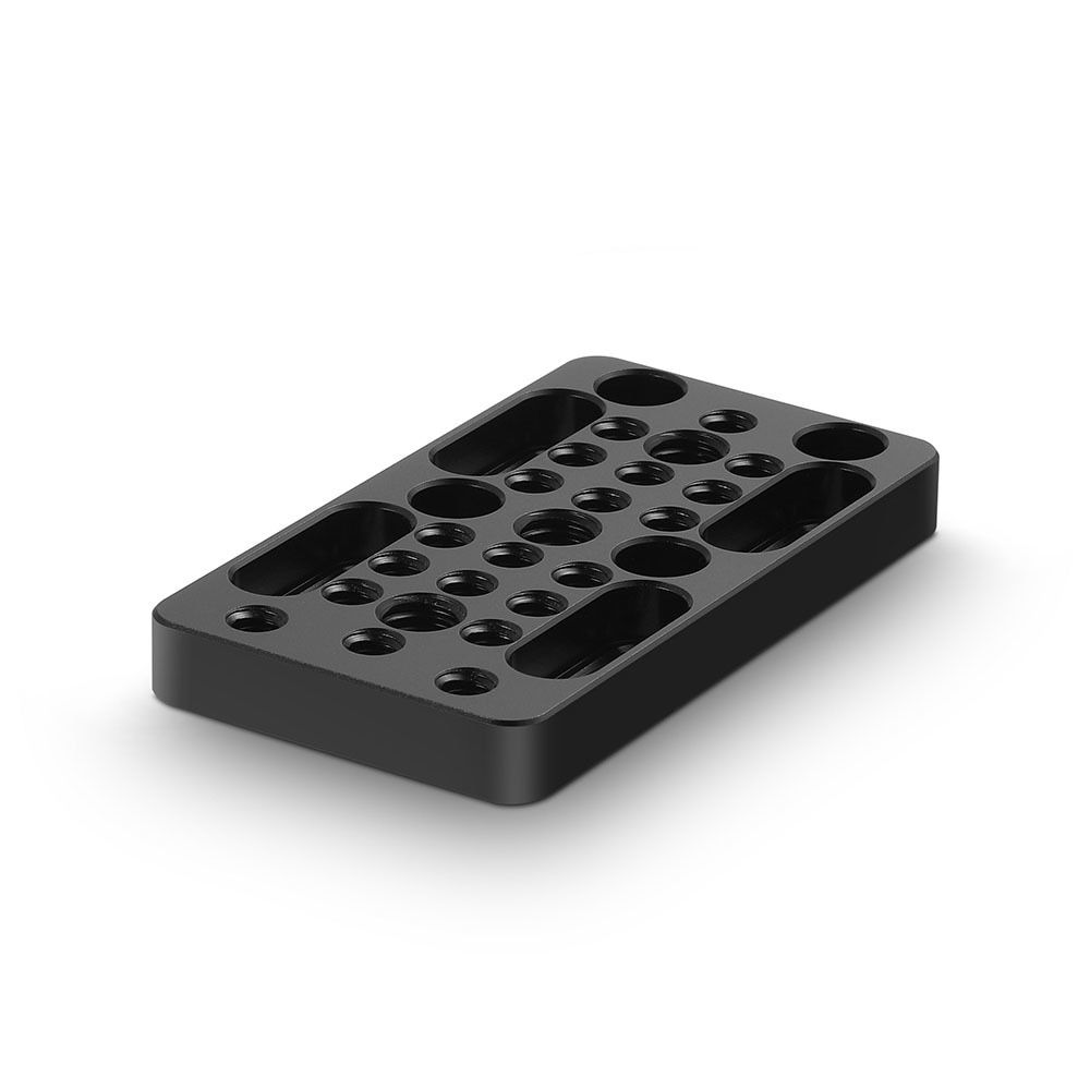 SmallRig 1598 - Statief Accessoire - Zwart