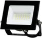 Heitronic BOLTON 2.0 VO-501411 LED-buitenschijnwerper 30 W Warmwit
