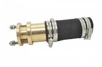 Oem Marine TOURON SA Oem Marine Asafdichting 30-50 Mm Goud