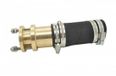 Oem Marine TOURON SA Oem Marine Asafdichting 30-50 Mm Goud