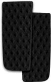 Gioteck Precision Trigger Grips - Zwart - Xbox One
