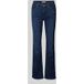 Levi's Dames Jeans 315 Shaping Bootcut, COBALT HAZE, 31W/30L
