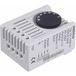 Eberle Temperatuurregelaar, Smart Home, SSR-E6905