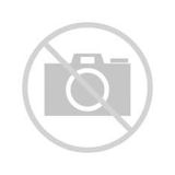 MANN-FILTER CF 850 motorcompartimenten