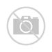 MANN-FILTER CF 850 motorcompartimenten