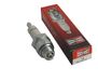 Champion RJ12YC Spark Plug