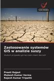 Zastosowanie OmniScriptum SRL Zastosowanie systemów GIS w analizie suszy