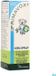 Primrose Primavox Enfants
