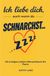 Ich liebe dich, auch wenn du schnarchst....: Lustiges Liebes-Mitmachbuch zum Ausfüllen inkl. Mini-Challenges - süße Geschenkidee für deinen Lieblingsmenschen - 120 Seiten Humor & Liebe