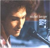 Warner Music Michel Berger