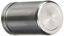 AUTOFRENS B4E783 D025365 remklauwen & accessoires