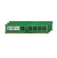 MicroMemory 48GB (3 x 16GB), DDR3