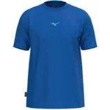 Mizuno Jersey Athletics Graphic