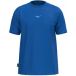 Mizuno Jersey Athletics Graphic