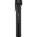 Topeak Roadie TT Mini Twin Turbo Mini Pomp Zwart, One Size
