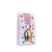 GranataPet DeliCATessen Eend, 300g