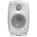 Genelec 8010 AWM moniteur de studio actif (par pièce)
