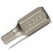 BETA Inbus Bit 7mm HEX 867PE/7