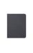 Amazon Kindle-étui avec boutons physiques pour tourner les pages – Fermeture magnétique pour Kindle Paperwhite et Colorsoft Signature Edition (versions 2026) – Matière végétale