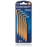 Curasept Proxi Angle Interdentale borsteljes 5 st