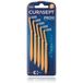 Curasept Proxi Angle Interdentale borsteljes 5 st