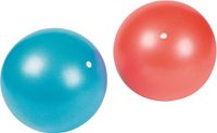 Megaform Mini Bal Fitnessbal