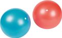 Megaform Mini Bal Fitnessbal