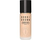 Bobbi Brown Weightless Skin Foundation N-010 Neutral Porcelain 30ml