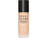 Bobbi Brown Weightless Skin Foundation N-010 Neutral Porcelain 30ml