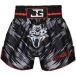 Joyagear Short Kick-Boxing enfant Wolf