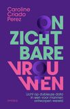 Onzichtbare Bol Onzichtbare vrouwen
