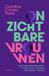 Onzichtbare Bol Onzichtbare vrouwen