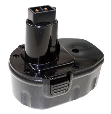 Replace DEWALT DW9094 / DW9091 - 4042883237278