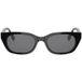 Maison Fendi Lunettes de soleil FE40206I-01A Femmes