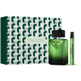 Prada Eau de Parfum / 100 ml / Unisex