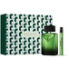 Prada Eau de Parfum / 100 ml / Unisex
