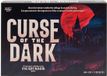 Professor Puzzle Curse of the Dark - Escape Room Spel (ENG)