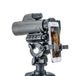 Carson MonoPix Monoculaire Digiscoping Adapter Bundel – 8x42mm Waterdicht (MP-842IS)