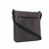JOOP! Schoudertas Cortina Piazza Milan Shoulderbag XSVZ Seal Brown