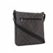 JOOP! Schoudertas Cortina Piazza Milan Shoulderbag XSVZ Seal Brown